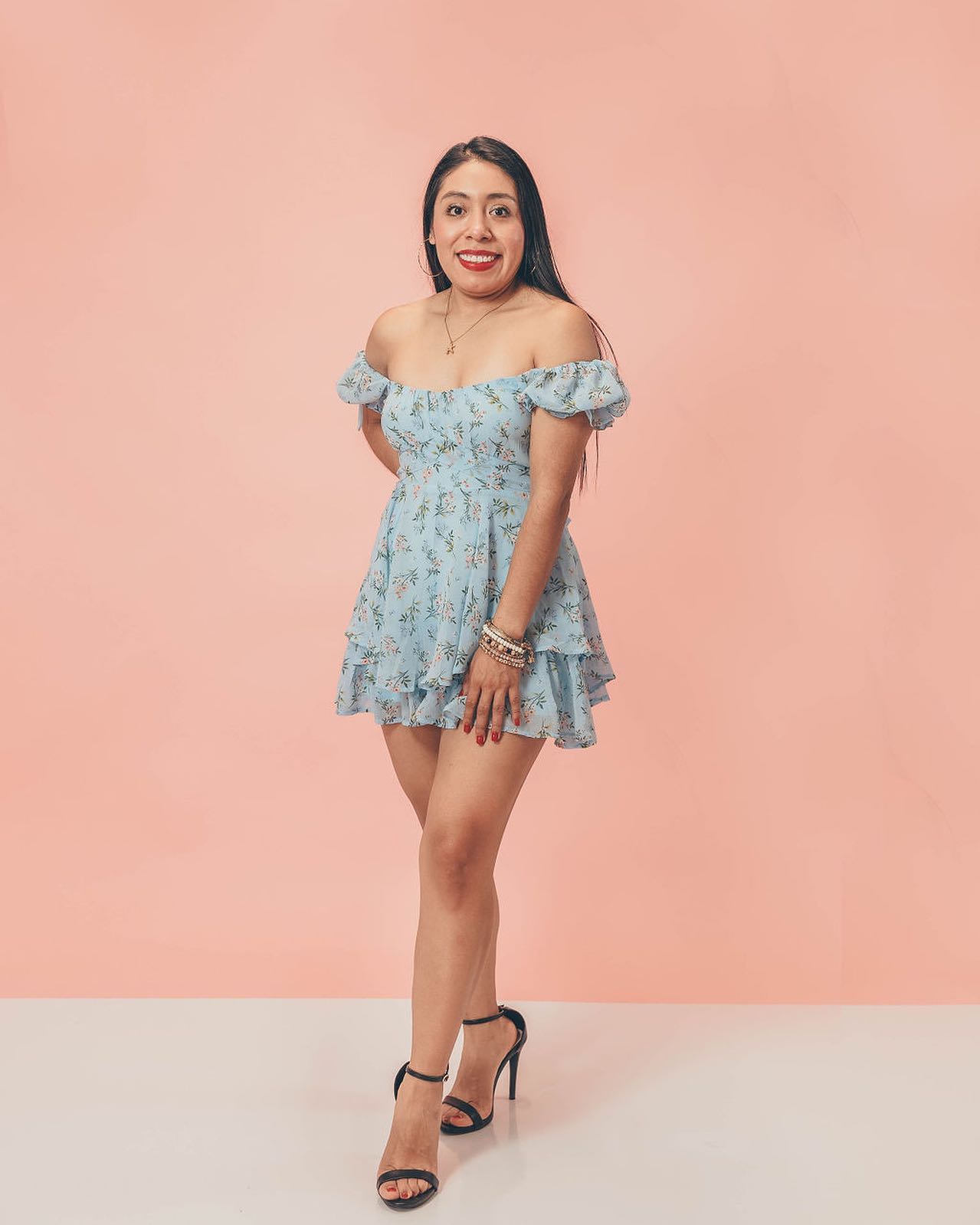 Silvia Torres